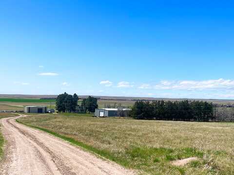 31800 US 20, Gordon, NE 69343