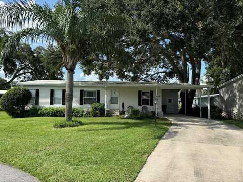 322 Winter Garden Ct, Lake Alfred, FL 33850