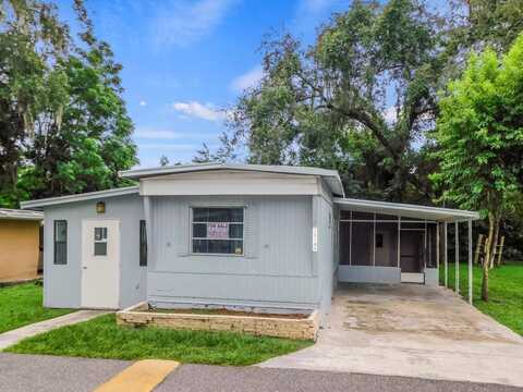 38149 Raven Road, Zephyrhills, FL 33540