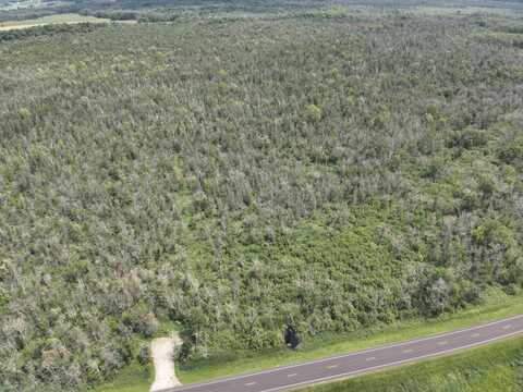 0 County Rd NN, Maribel, WI 54126