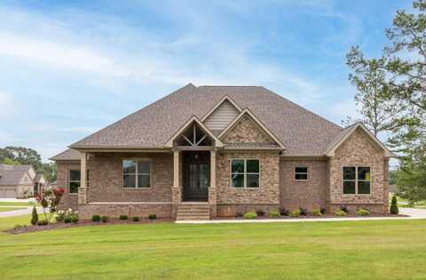 20020 Capitol Hill Drive, Tanner, AL 35671