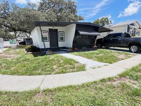 1415 Main Street #151, Dunedin, FL 34698