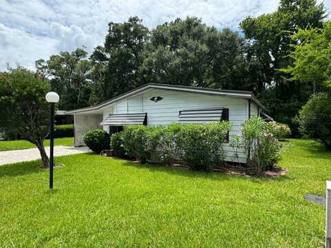 34 Tropical Falls Dr, Ormond Beach, FL 32174