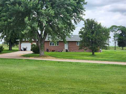 77191 Hwy 47, Gothenburg, NE 69138