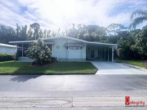 5368 Wellfleet Drive E, Sarasota, FL 34241