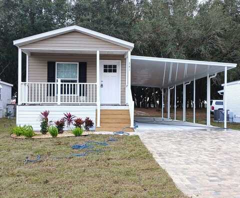 341 Oak Harbor CP, Haines City, FL 33844