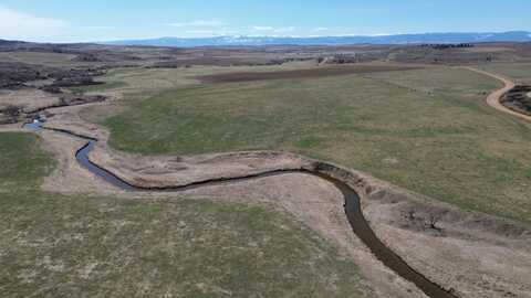 1035 Lower Prairie Dog Rd, Sheridan, WY 82801