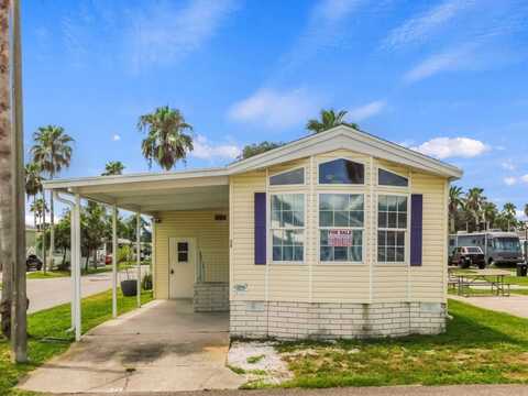 41219 Hockey Drive, Zephyrhills, FL 33540