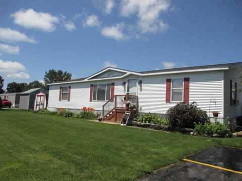 287 Iron Ridge, Oxford, MI 48371