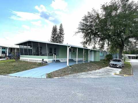 11204 Sher Ln, Orlando, FL 32836