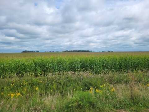 TBD County Rd 8, Stewartville, MN 55976