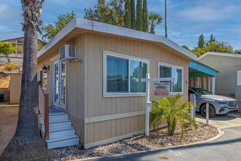 13490 Highway 8 Bus., Lakeside, CA 92040