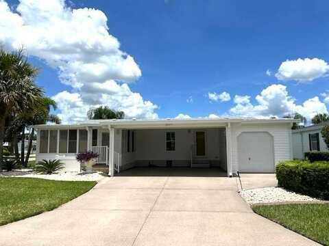 3977 Rain Dance, Sebring, FL 33872