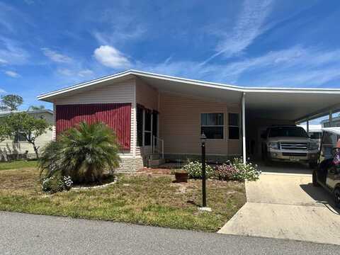 530 Cardinal Loop, Lake Wales, FL 33859