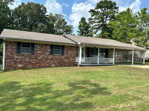 1210 Highland, Pocahontas, AR 72455