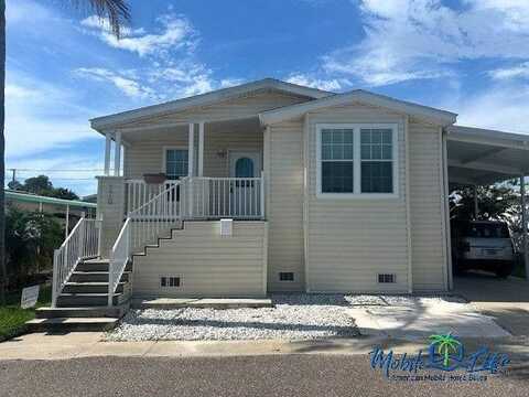 3300 Alt 19, Dunedin, FL 34698