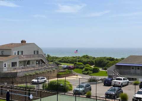 727 Old Montauk Hwy, Montauk, NY 11954