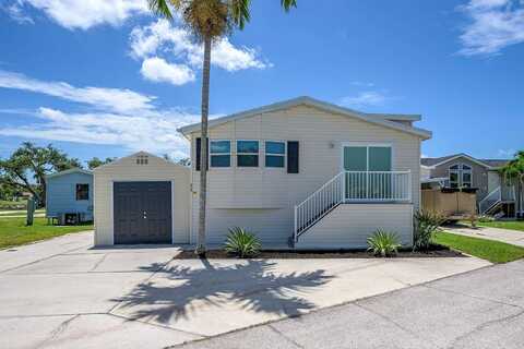 249 Yuma Trail, Fort Myers Beach, FL 33931