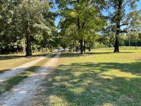 61 Dalton Drive, CAVE CITY, AR 72521