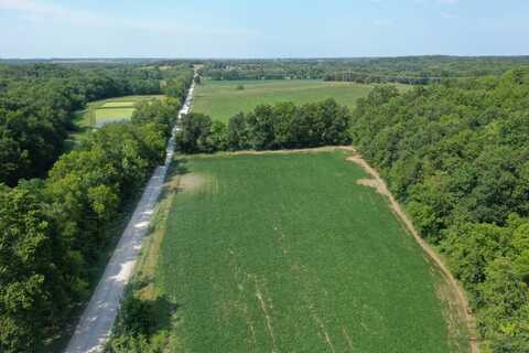 County Road 1225, Huntsville, MO 65259