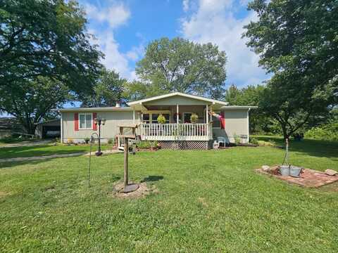 13388 LIV 238, Chillicothe, MO 64601