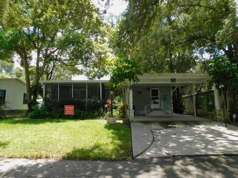 38204 Overbrook Blvd., Zephyrhills, FL 33541