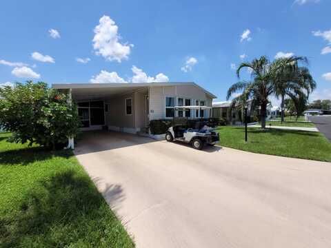 613 Belle Forest St, Lake Placid, FL 33852