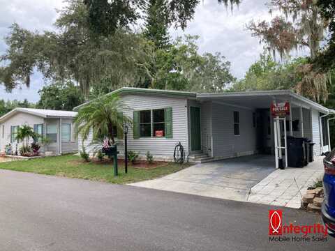 10308 Oak Forest Drive, Riverview, FL 33569