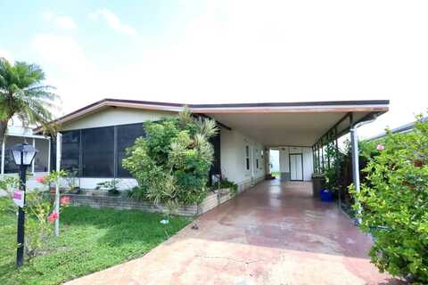 14738 Pioneer Place, North Fort Myers, FL 33917