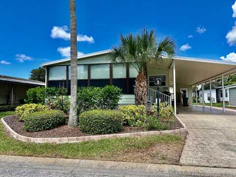 2054 Royal Dr, Melbourne, FL 32904