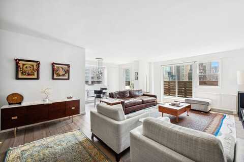 211 East 53RD Street, NEW YORK, NY 10022