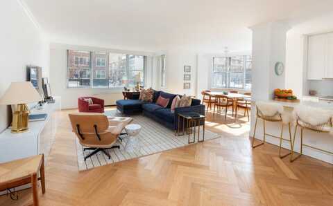 175 East 62nd Street, New York, NY 10065