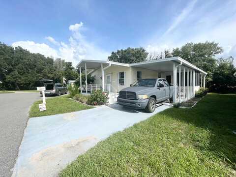 132 Wildwood Ln, Thonotosassa, FL 33592