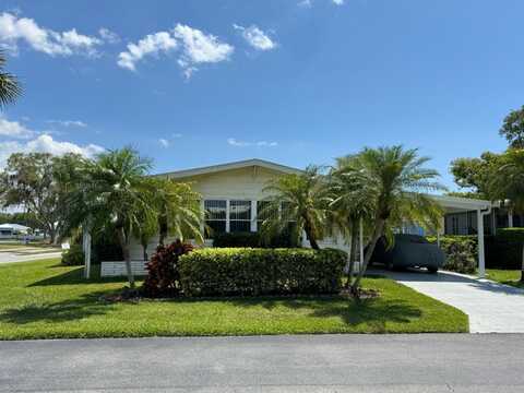 5515 AXMINSTER DR, SARASOTA, FL 34241