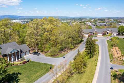 2201 Pearl Lane, Harrisonburg, VA 22801