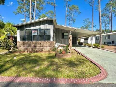 13582 E Hwy 40, Silver Springs, FL 34488