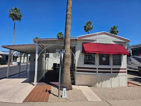 3403 E. Main St., Mesa, AZ 85213