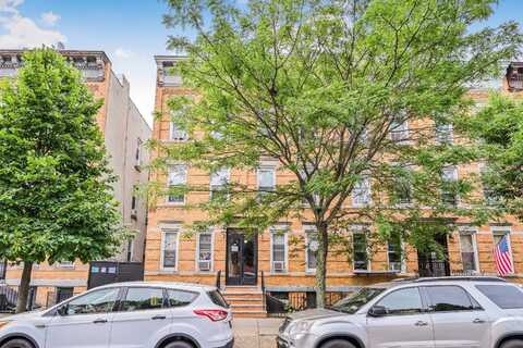 64-24 Madison St, Ridgewood, NY 11385