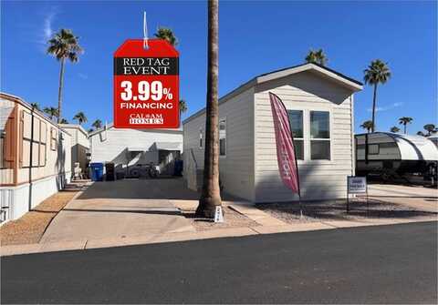 3403 Main St, Mesa, AZ 85213
