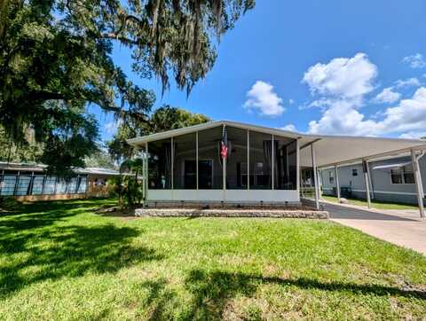 5003 Twingate Avenue, Brooksville, FL 34601