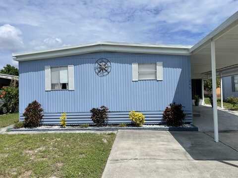 1246 Laura St., Casselberry, FL 32707