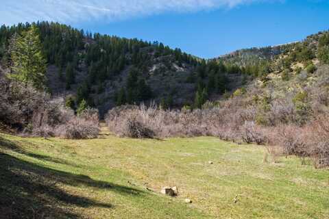 TBD Highway 13, Rifle, CO 81650