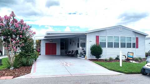 9485 Big Apple Lane, Lakeland, FL 33810