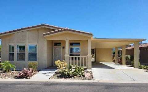 7373 E US Hwy 60, Gold Canyon, AZ 85118