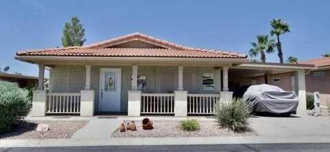 7373 E US Hwy 60, Gold Canyon, AZ 85118