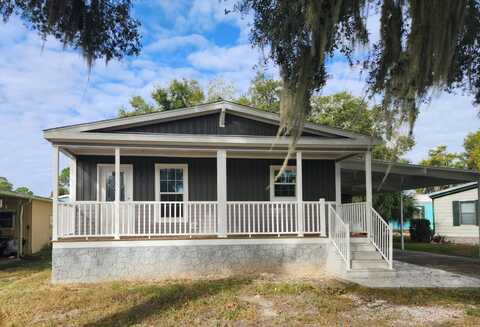 136 SHANGHI ISLAND ROAD, Leesburg, FL 34788