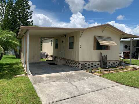 944 Reynolds Rd., Lakeland, FL 33801