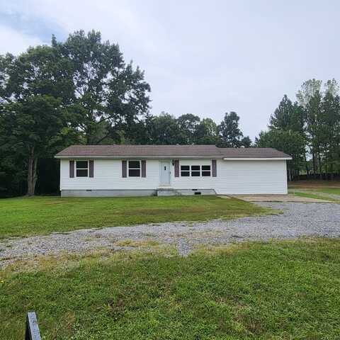 4094 HWY 838, Marion, KY 42064