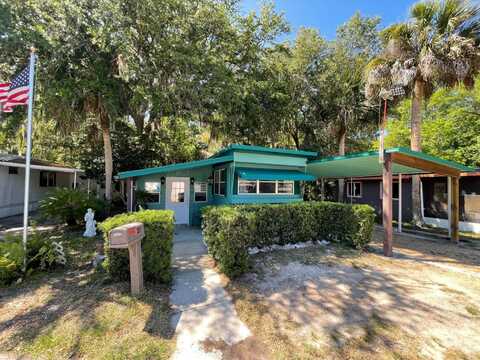 170 N Yonge St, Ormond Beach, FL 32174