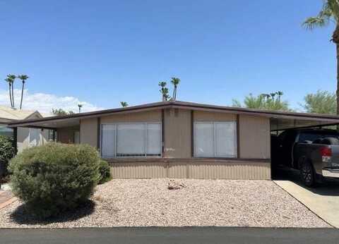 500 N 67th Ave, Phoenix, AZ 85043